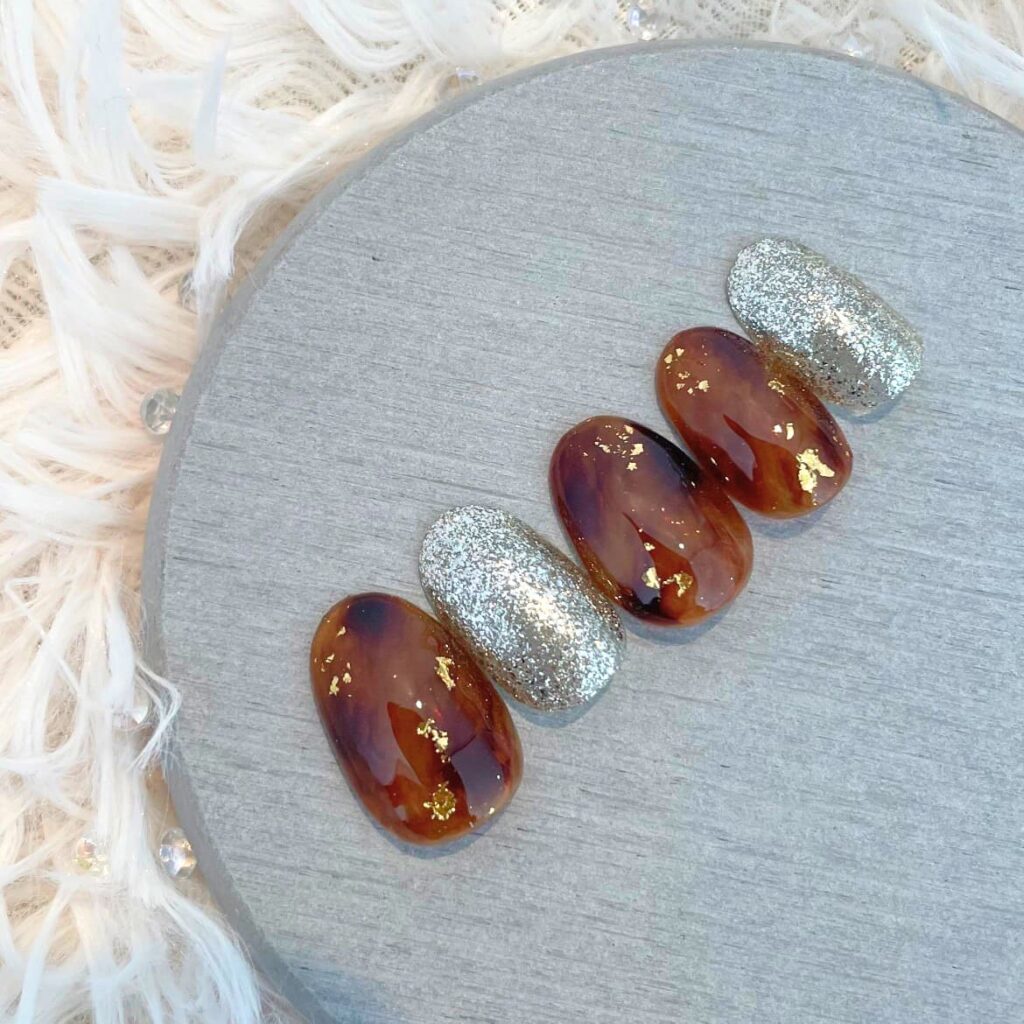 P007　ニュアンスカジュアル　20-60　8800円